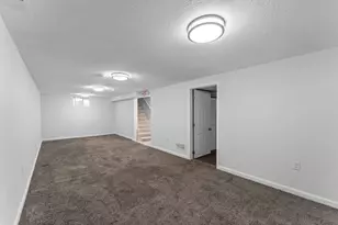 2901 W 70th St, Richfield, MN 55423 - Photo 17