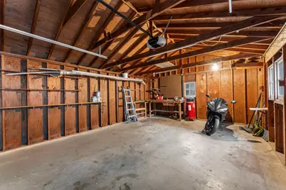 2901 W 70th Street, Richfield, MN 55423 - Photo 25