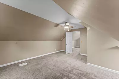 2901 W 70th Street, Richfield, MN 55423 - Photo 13