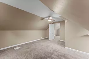 2901 W 70th St, Richfield, MN 55423 - Photo 13