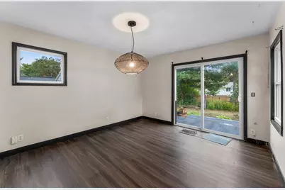 2901 W 70th Street, Richfield, MN 55423 - Photo 9