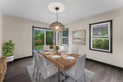 2901 W 70th Street, Richfield, MN 55423 - Photo 3