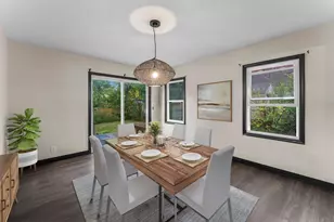 2901 W 70th St, Richfield, MN 55423 - Photo 3