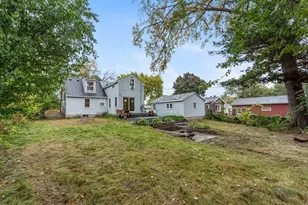 2901 W 70th St, Richfield, MN 55423 - Photo 23