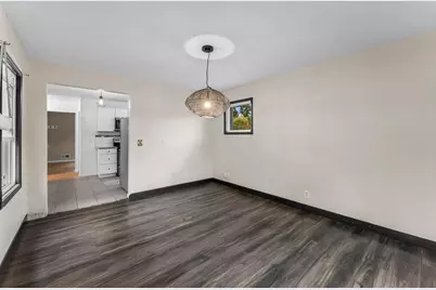 2901 W 70th Street, Richfield, MN 55423 - Photo 11