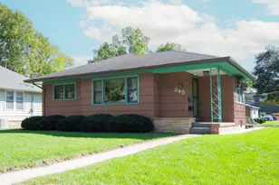 245 Wheeler Ave, North Mankato, MN 56003 - Photo 1