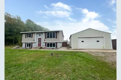 3236 Mahogany Street #3236, Peace Township, MN 55051 - Photo 1