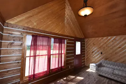 18625 Skunk Lake Road, Dell Grove Township, MN 55072 - Photo 7