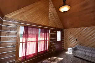 18625 Skunk Lake Rd, Dell Grove Township, MN 55072 - Photo 7