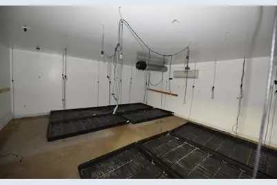 18625 Skunk Lake Road, Dell Grove Township, MN 55072 - Photo 25