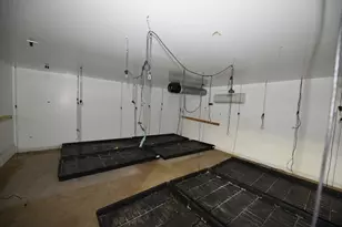 18625 Skunk Lake Rd, Dell Grove Township, MN 55072 - Photo 25