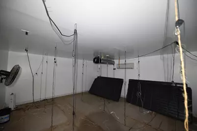 18625 Skunk Lake Road, Dell Grove Township, MN 55072 - Photo 21