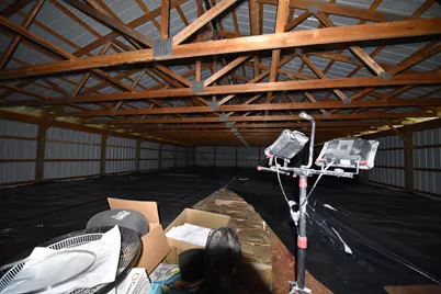 18625 Skunk Lake Road, Dell Grove Township, MN 55072 - Photo 27