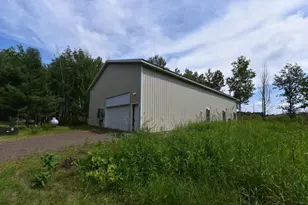 18625 Skunk Lake Rd, Dell Grove Township, MN 55072 - Photo 31
