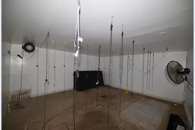 18625 Skunk Lake Road, Dell Grove Township, MN 55072 - Photo 19