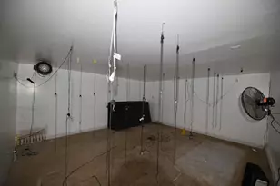 18625 Skunk Lake Rd, Dell Grove Township, MN 55072 - Photo 19