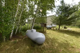 18625 Skunk Lake Rd, Dell Grove Township, MN 55072 - Photo 9