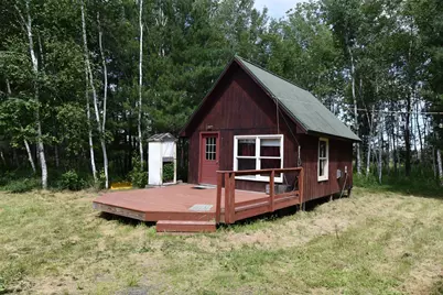 18625 Skunk Lake Road, Dell Grove Township, MN 55072 - Photo 3