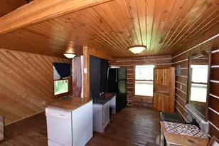 18625 Skunk Lake Rd, Dell Grove Township, MN 55072 - Photo 5