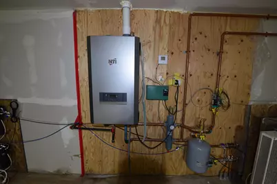 18625 Skunk Lake Road, Dell Grove Township, MN 55072 - Photo 15