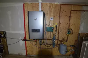 18625 Skunk Lake Rd, Dell Grove Township, MN 55072 - Photo 15