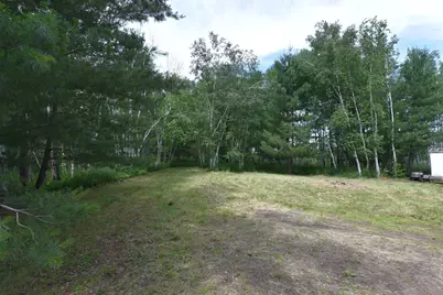 18625 Skunk Lake Road, Sandstone, MN 55072 - Photo 1