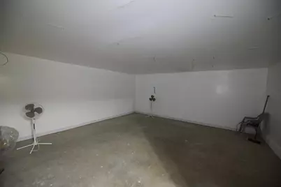 18625 Skunk Lake Road, Dell Grove Township, MN 55072 - Photo 23