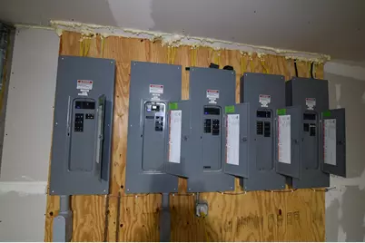 18625 Skunk Lake Road, Dell Grove Township, MN 55072 - Photo 13