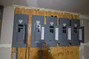 18625 Skunk Lake Rd, Dell Grove Township, MN 55072 - Photo 13