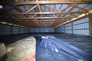 18625 Skunk Lake Rd, Dell Grove Township, MN 55072 - Photo 29