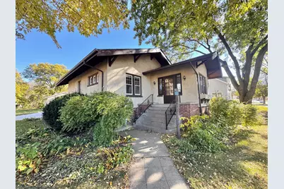 400 4th Street N, Marshall, MN 56258 - Photo 1