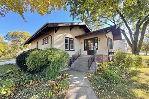 400 4th Street N, Marshall, MN 56258 - Photo 1