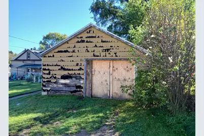 105 Sadie Street, Marble, MN 55764 - Photo 15