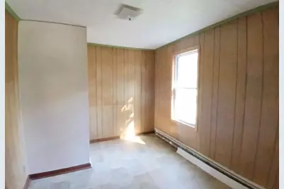 105 Sadie Street, Marble, MN 55764 - Photo 7