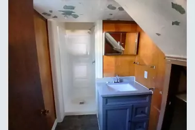 105 Sadie Street, Marble, MN 55764 - Photo 9