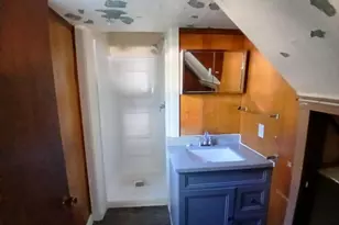 105 Sadie St, Marble, MN 55764 - Photo 9