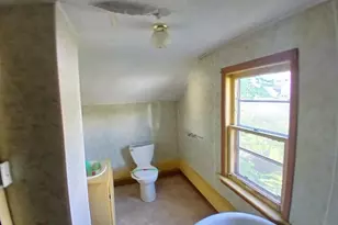 105 Sadie St, Marble, MN 55764 - Photo 13