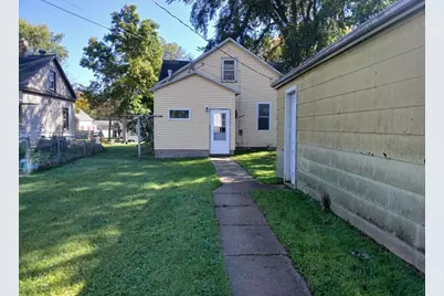 105 Sadie Street, Marble, MN 55764 - Photo 3