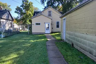 105 Sadie St, Marble, MN 55764 - Photo 3