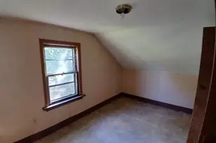 105 Sadie St, Marble, MN 55764 - Photo 11