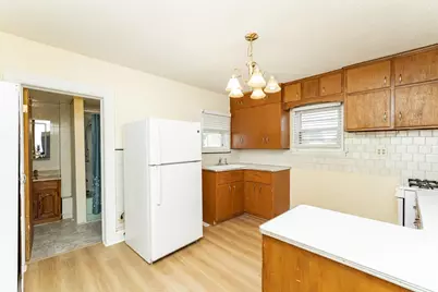 107 4th Avenue NE, Dodge Center, MN 55927 - Photo 13