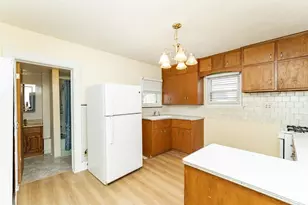 107 4th Ave NE, Dodge Center, MN 55927 - Photo 13