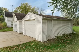 107 4th Ave NE, Dodge Center, MN 55927 - Photo 23