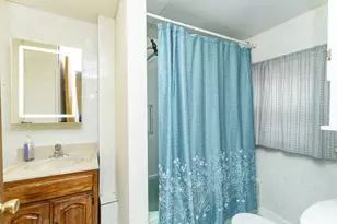 107 4th Ave NE, Dodge Center, MN 55927 - Photo 17