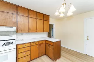107 4th Ave NE, Dodge Center, MN 55927 - Photo 15