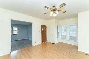 107 4th Ave NE, Dodge Center, MN 55927 - Photo 7