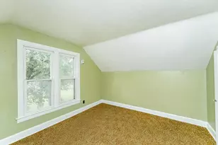 107 4th Ave NE, Dodge Center, MN 55927 - Photo 21