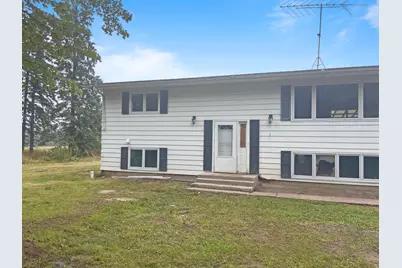 2688 Pheasant Street, Whited Twp, MN 55007 - Photo 1