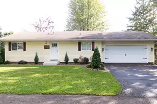 3080 Upper 76th St E, Inver Grove Heights, MN 55076 - Photo 1