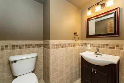 495 Oakview Drive, Claremont, MN 55924 - Photo 35